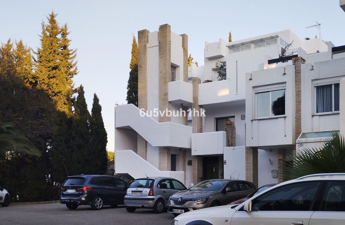 Property 18