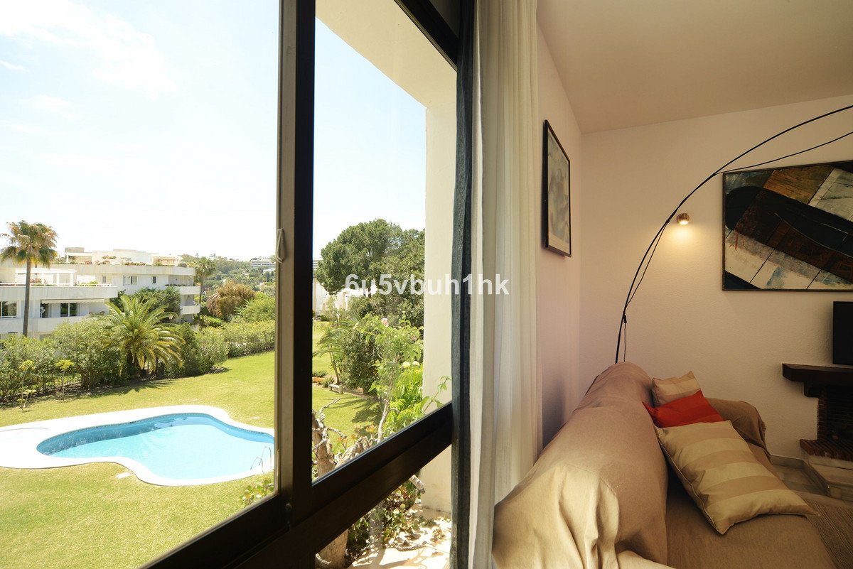 Property 3