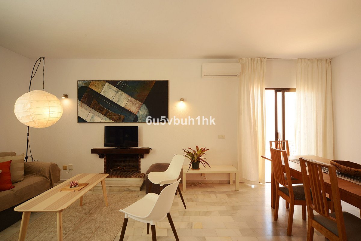 Property 4