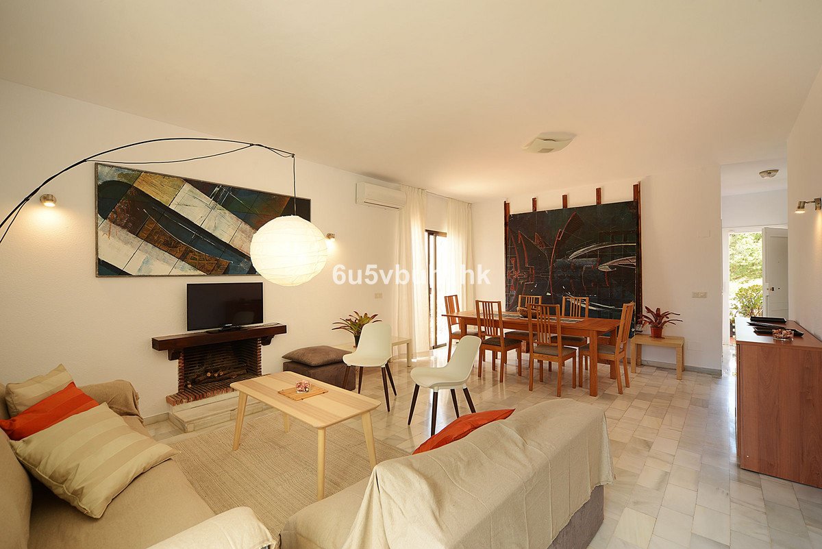 Property 5