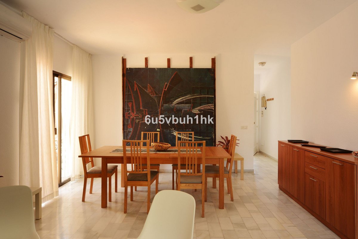 Property 6