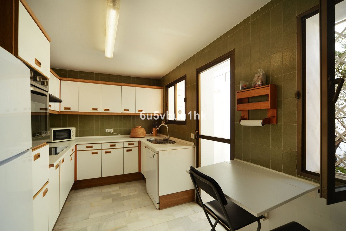 Property 8