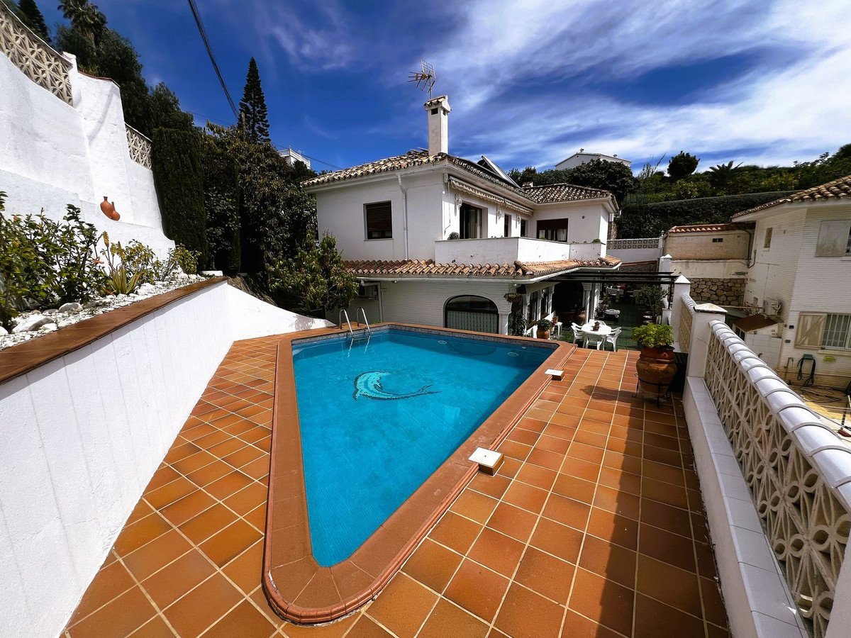 Property 1