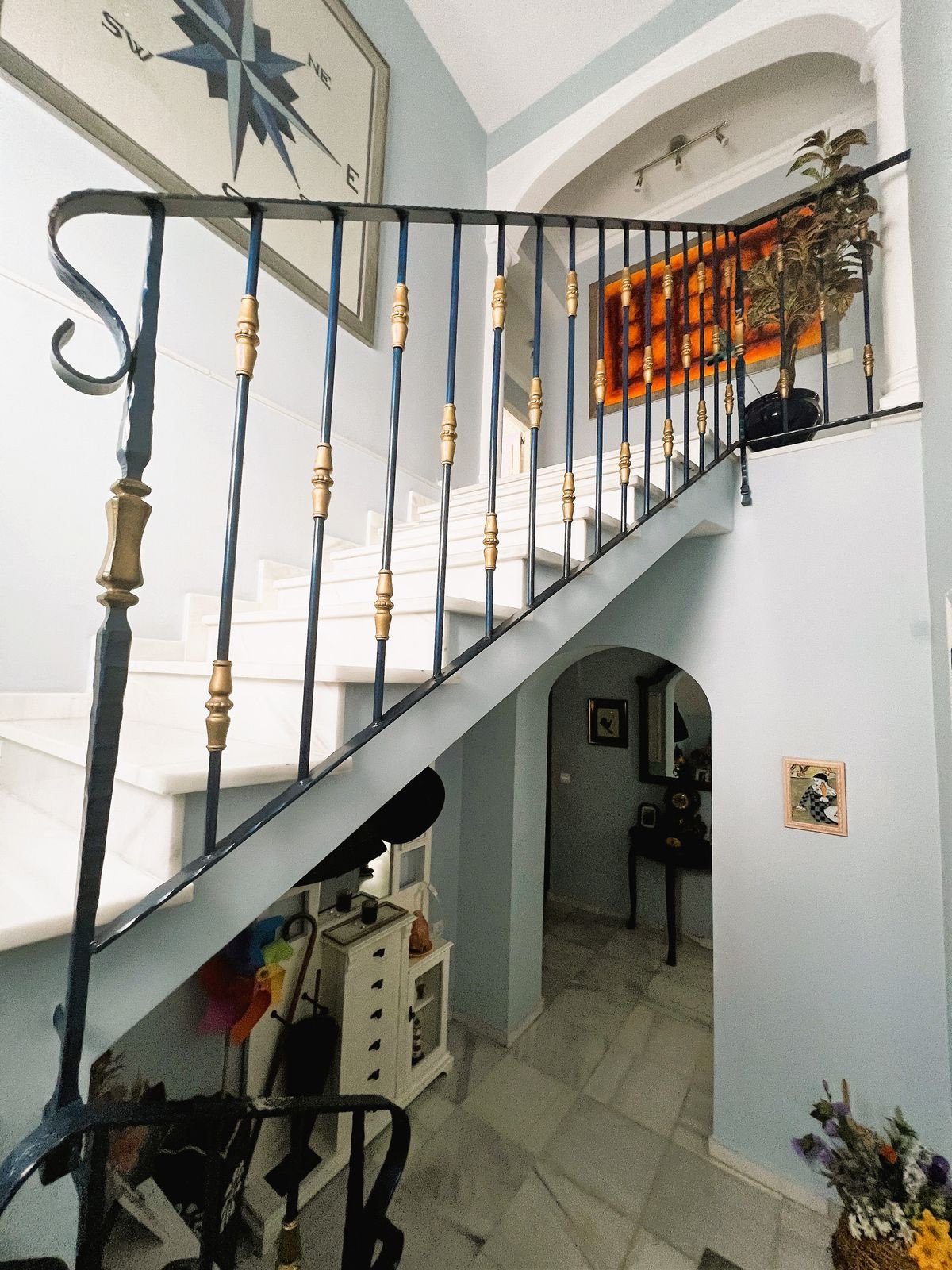 Property 17