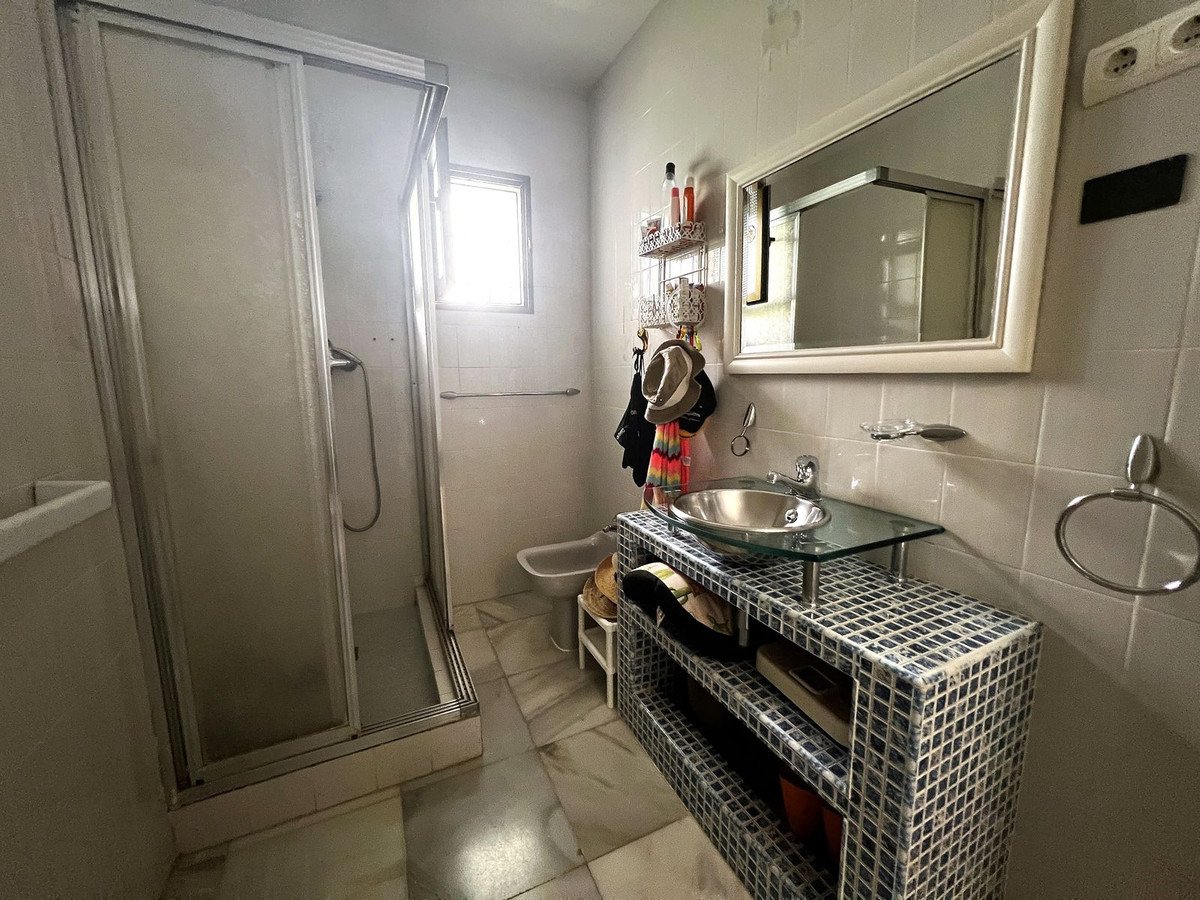 Property 21