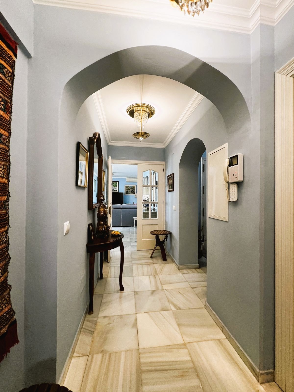 Property 22