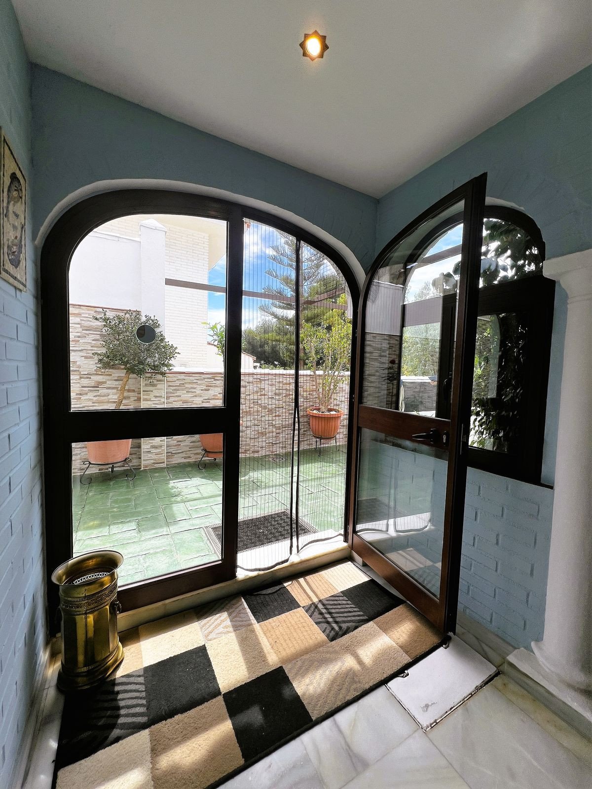 Property 23