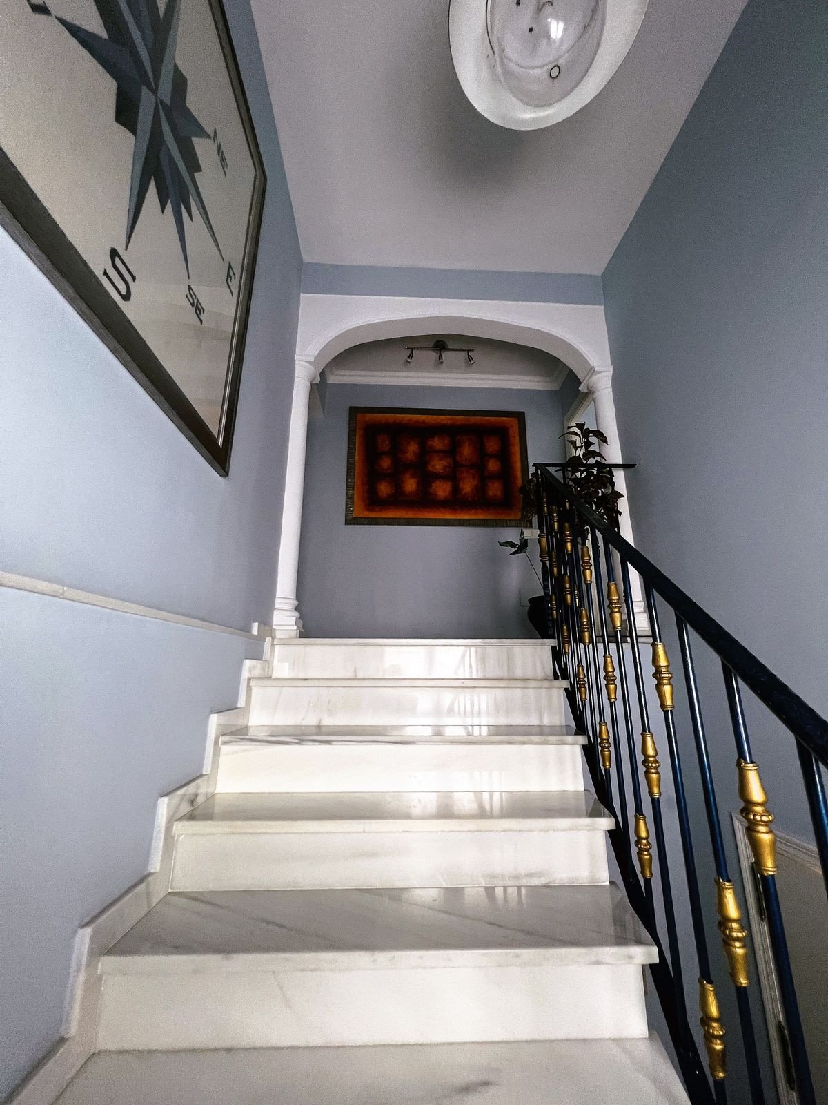 Property 24