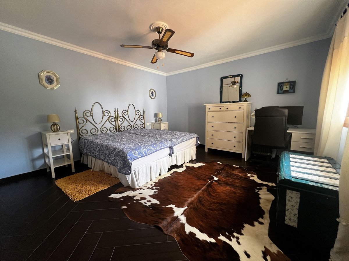 Property 25