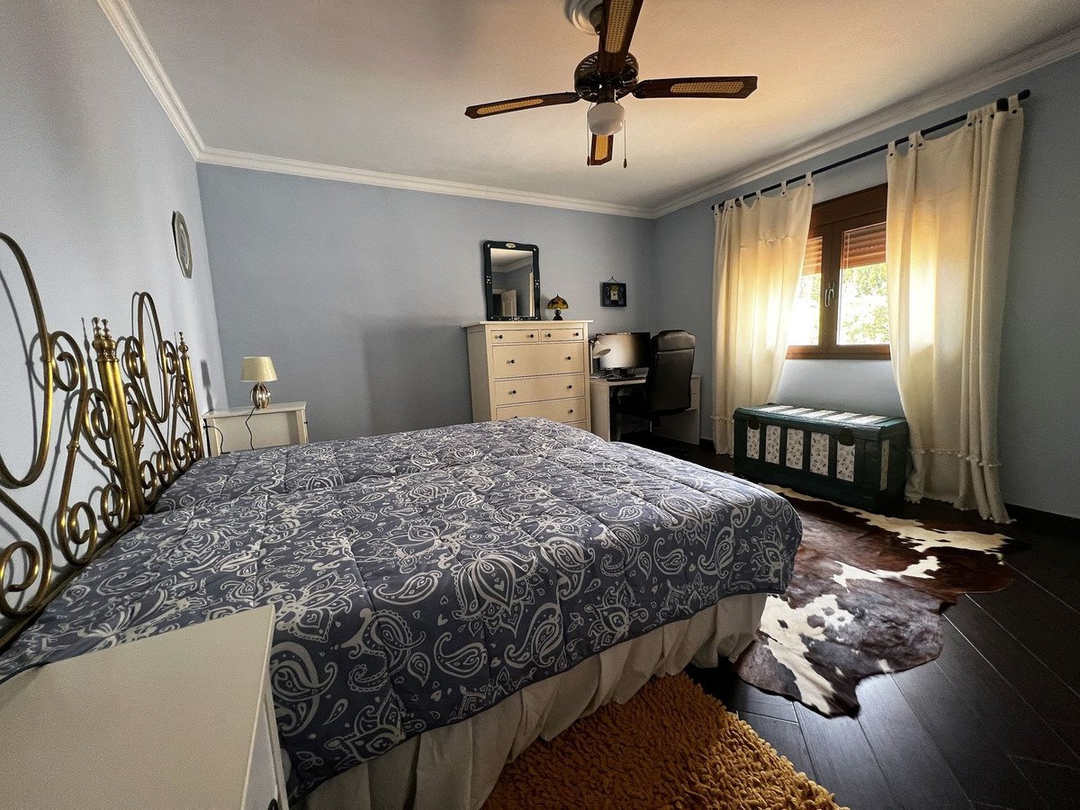 Property 26