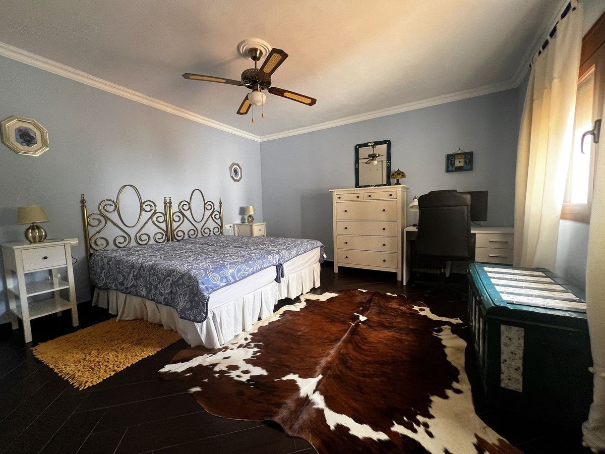Property 27