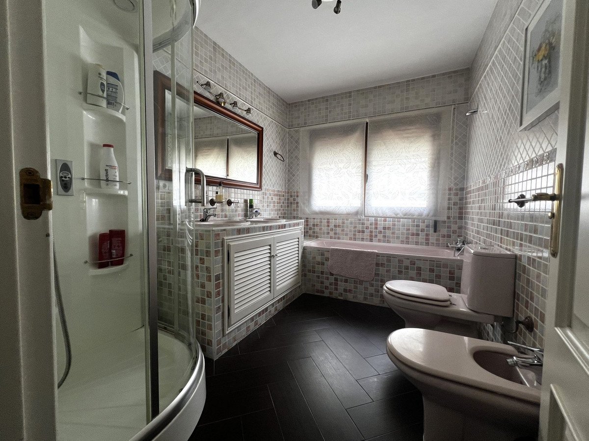 Property 28
