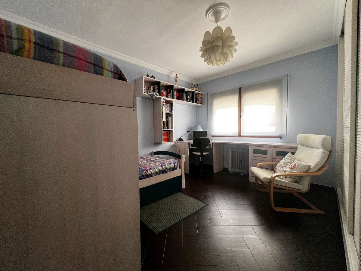 Property 29