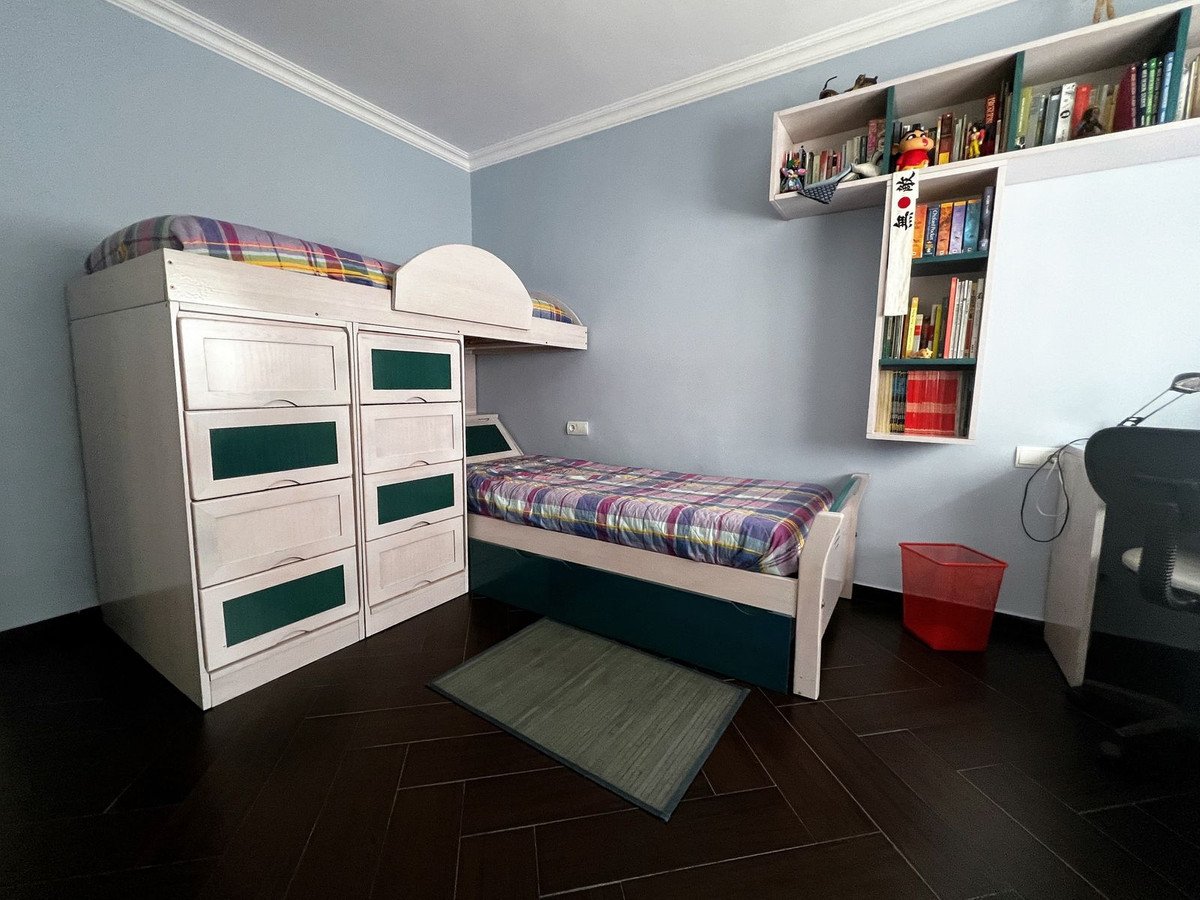 Property 30