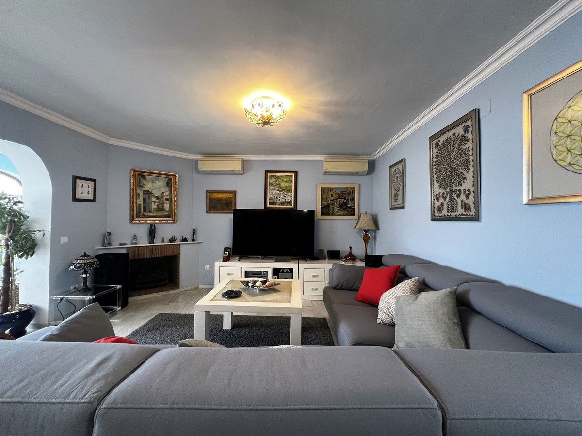 Property 4