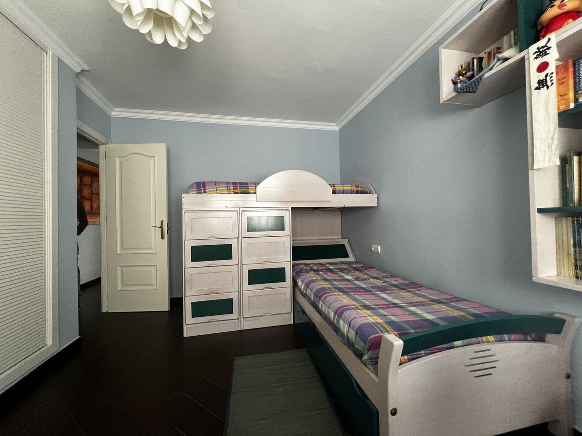 Property 31