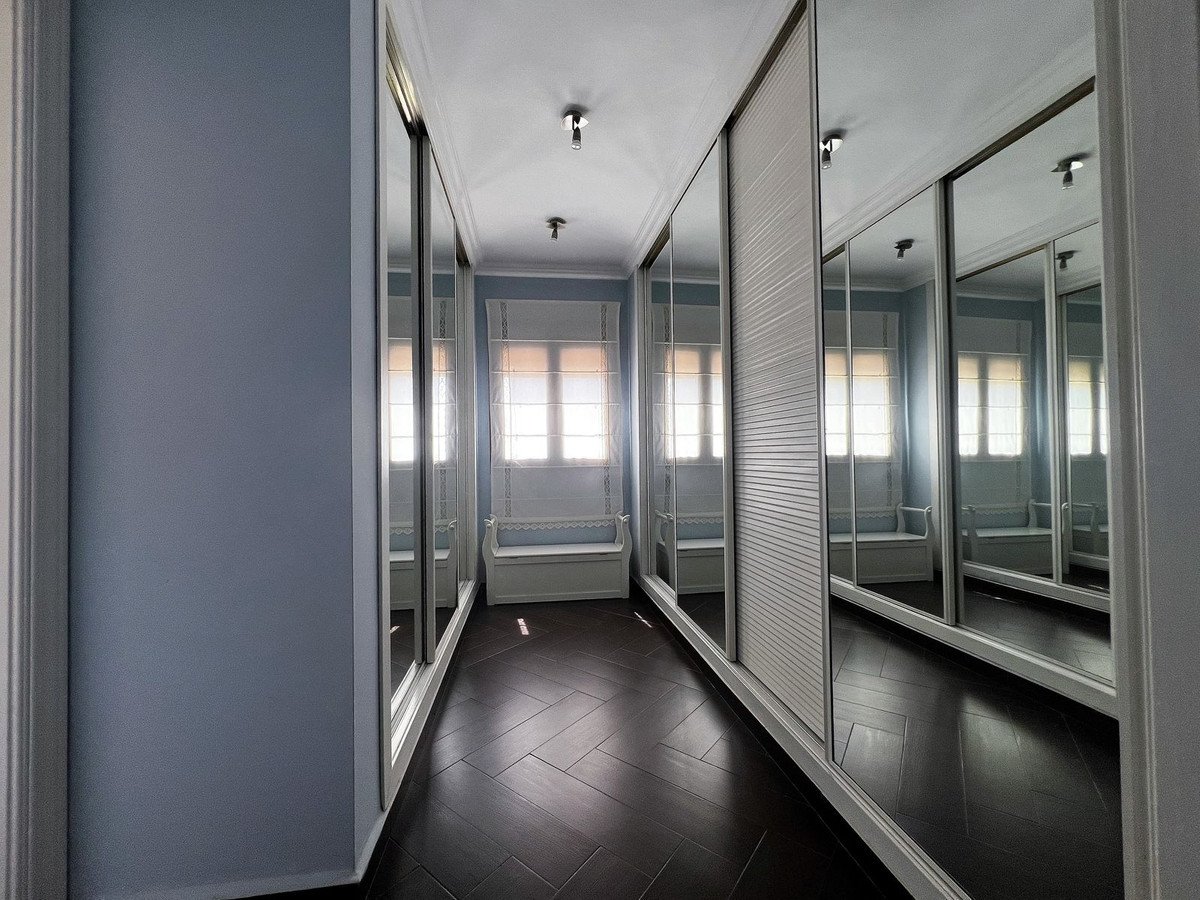 Property 32