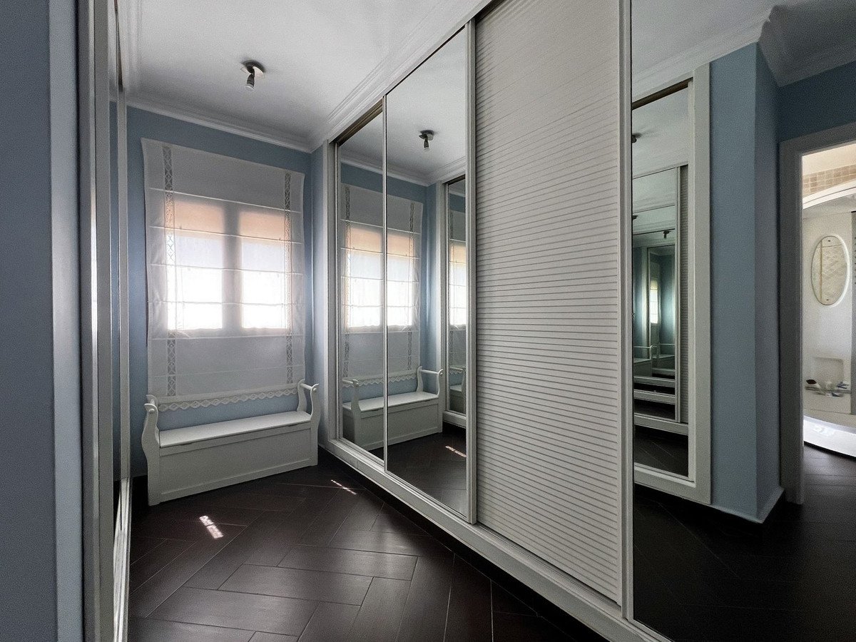 Property 36