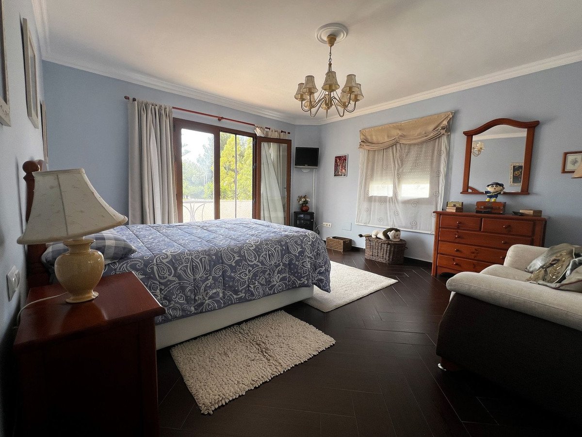 Property 37