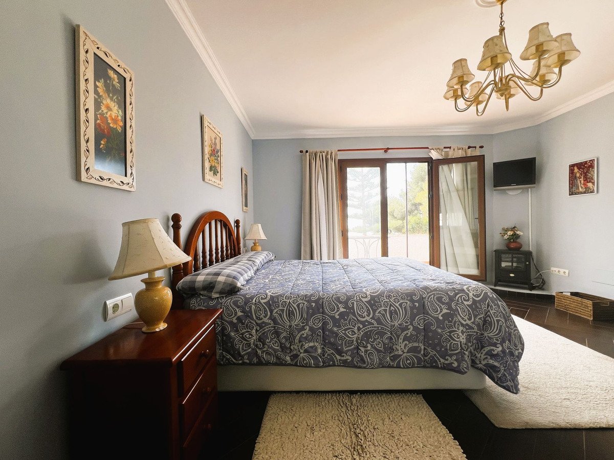 Property 38