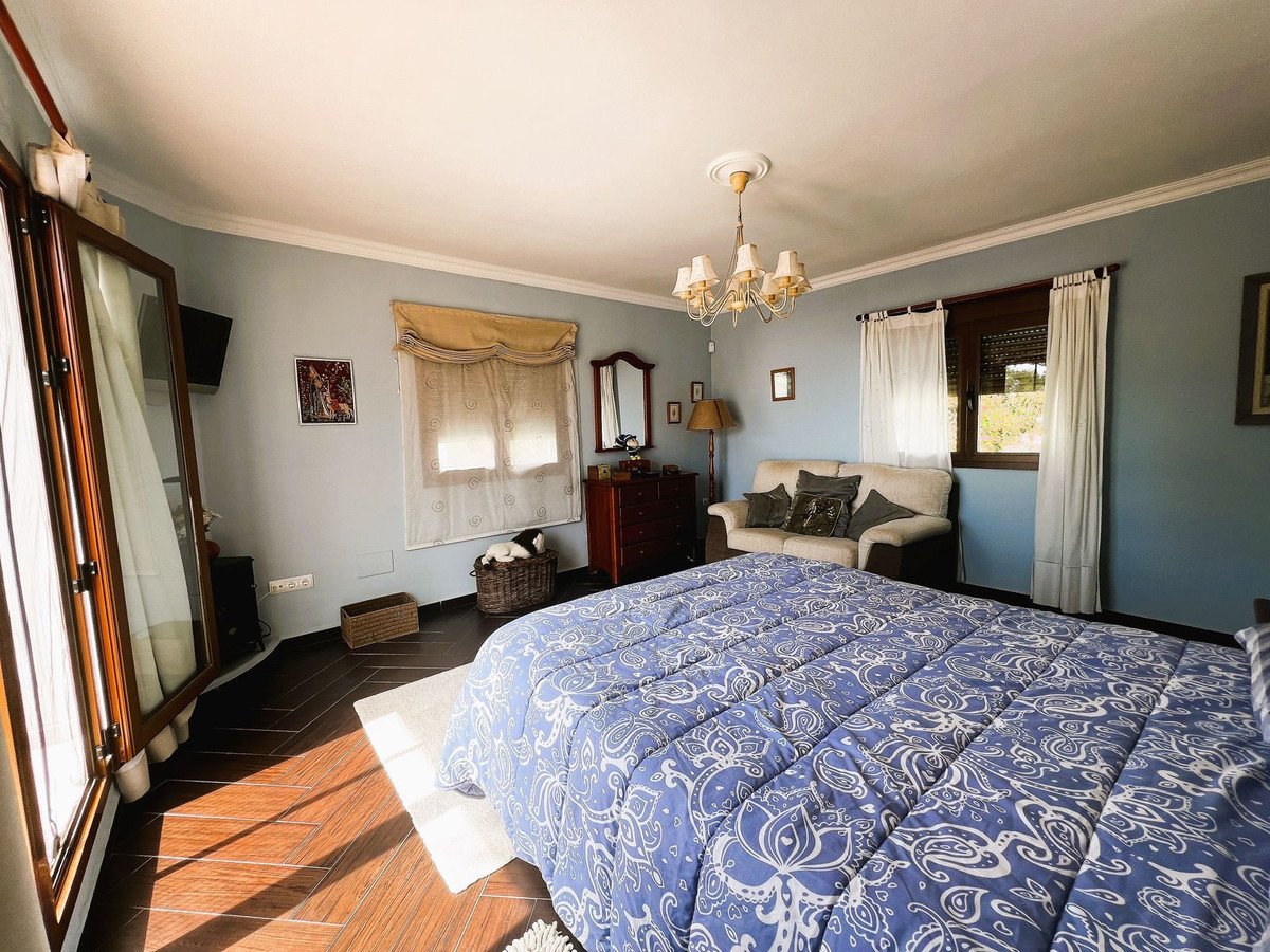 Property 39
