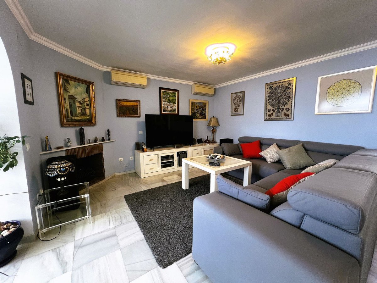 Property 5