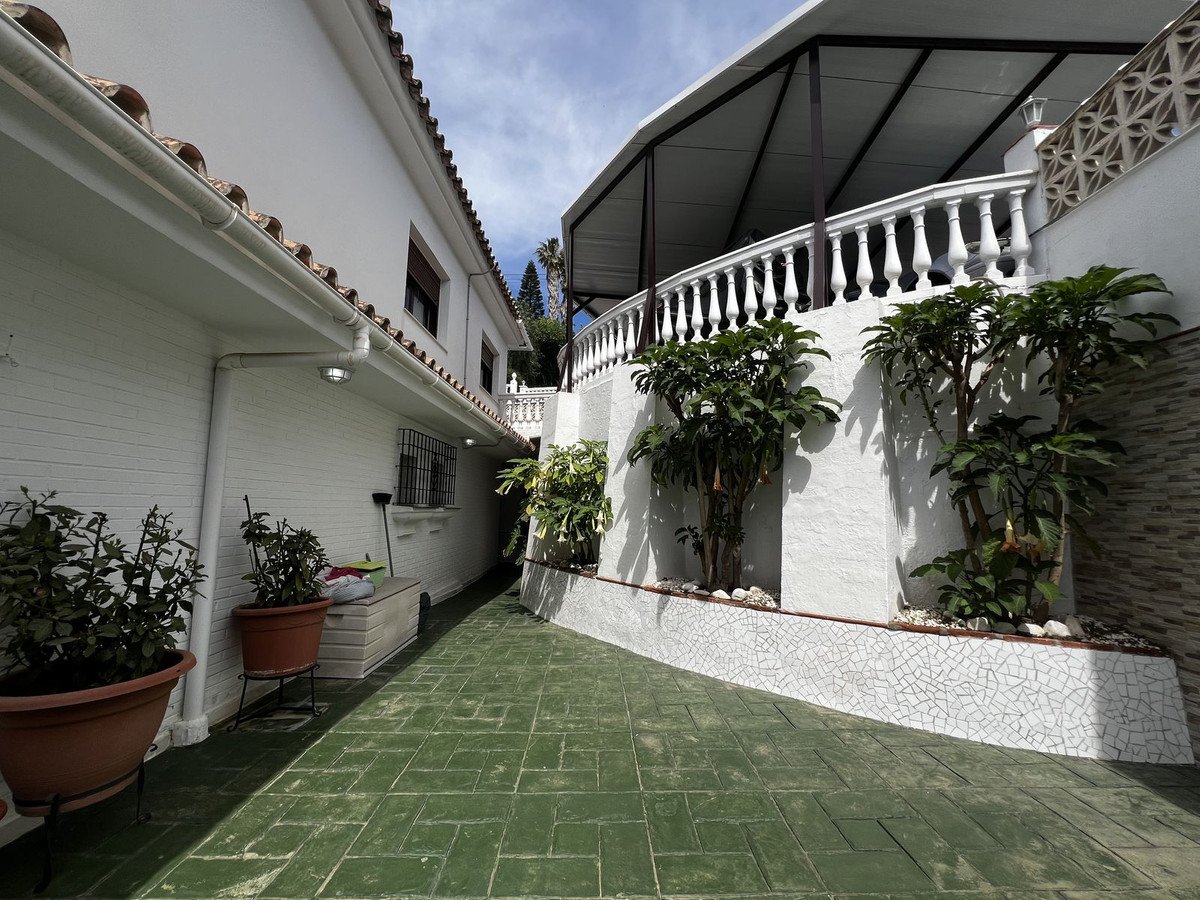 Property 45