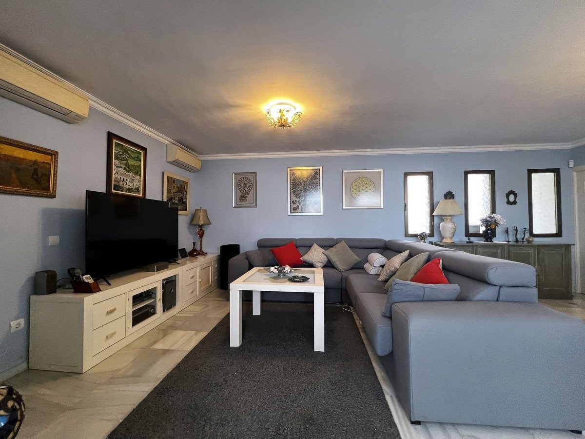 Property 6