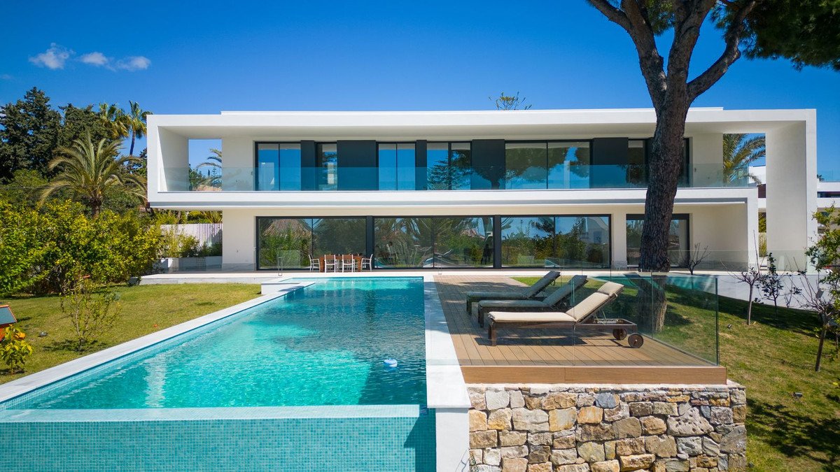 Property 1