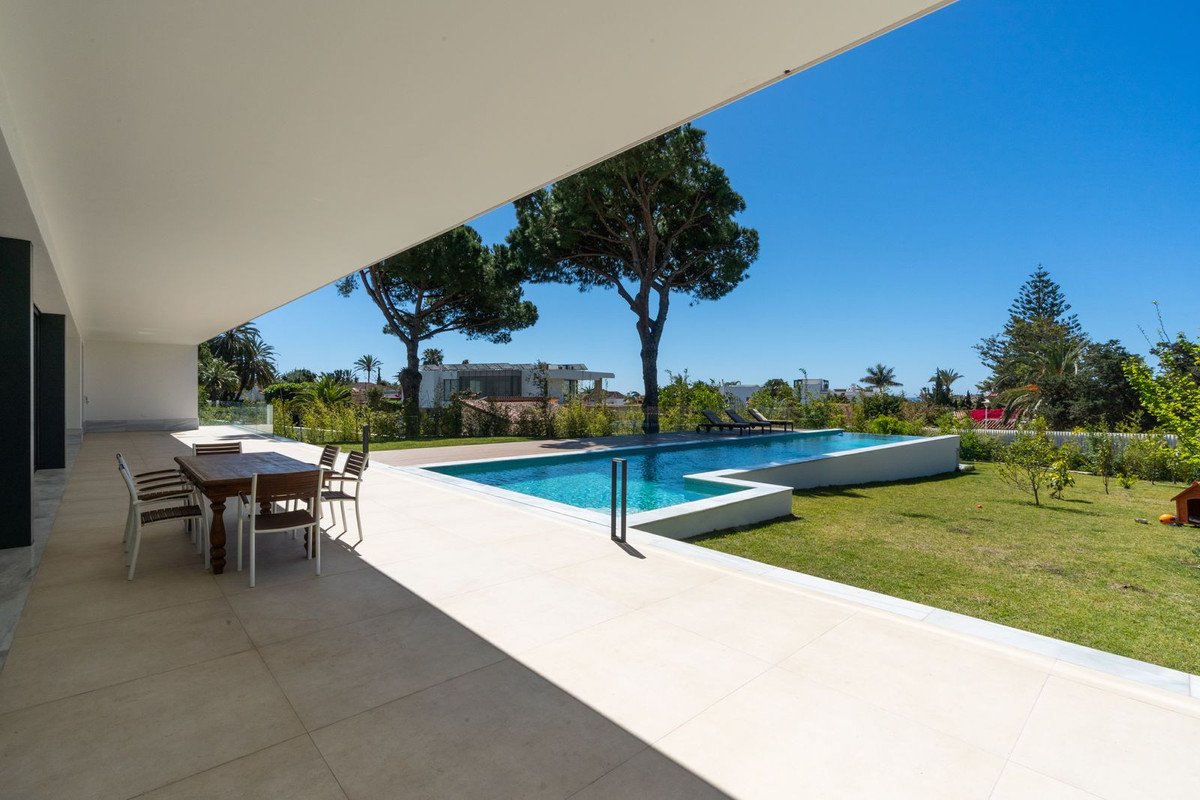 Property 14