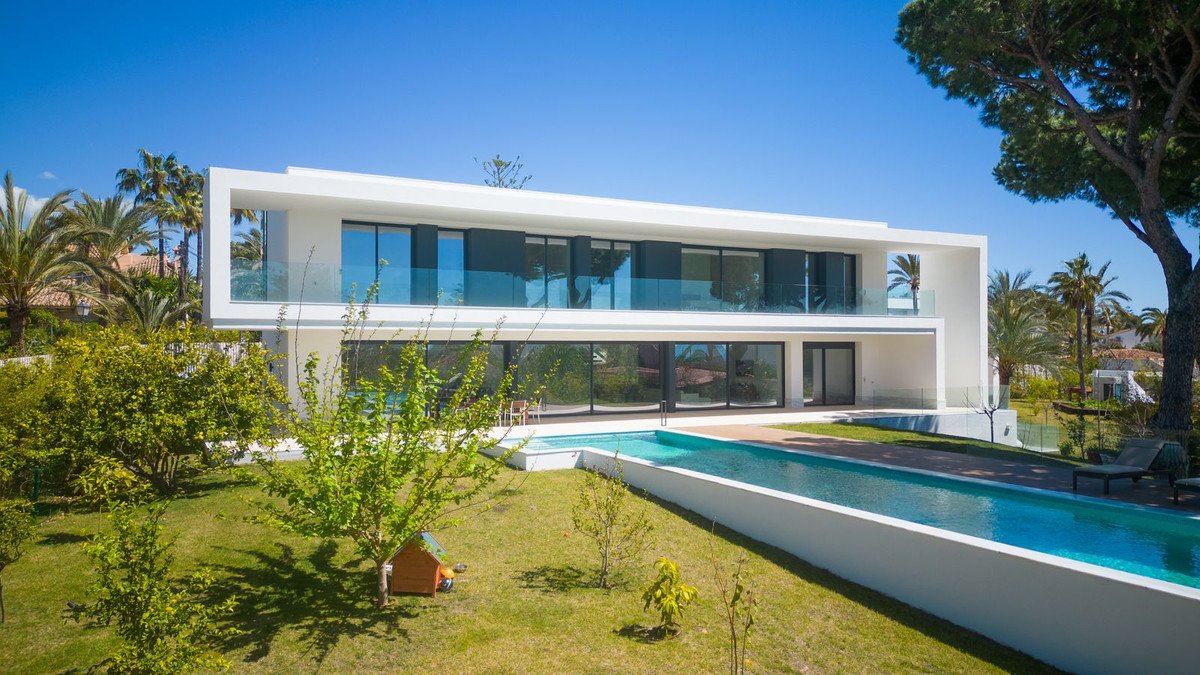 Property 3