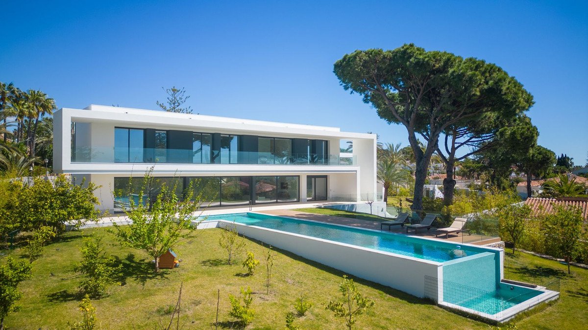 Property 21