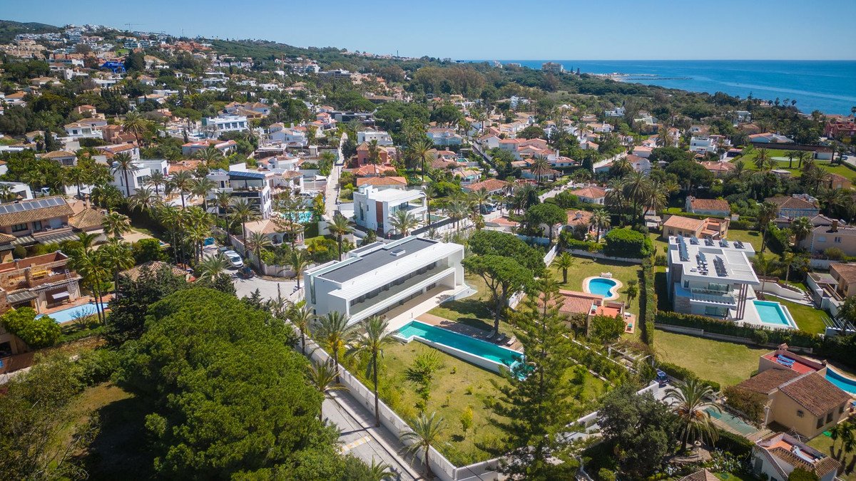 Property 22