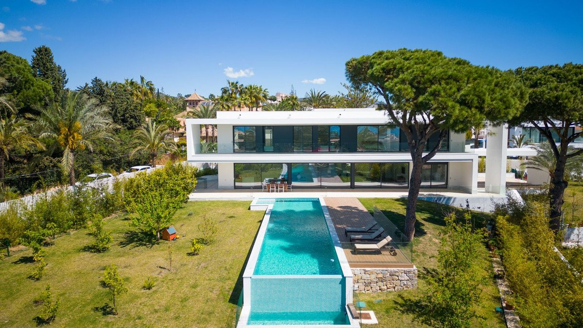 Property 23
