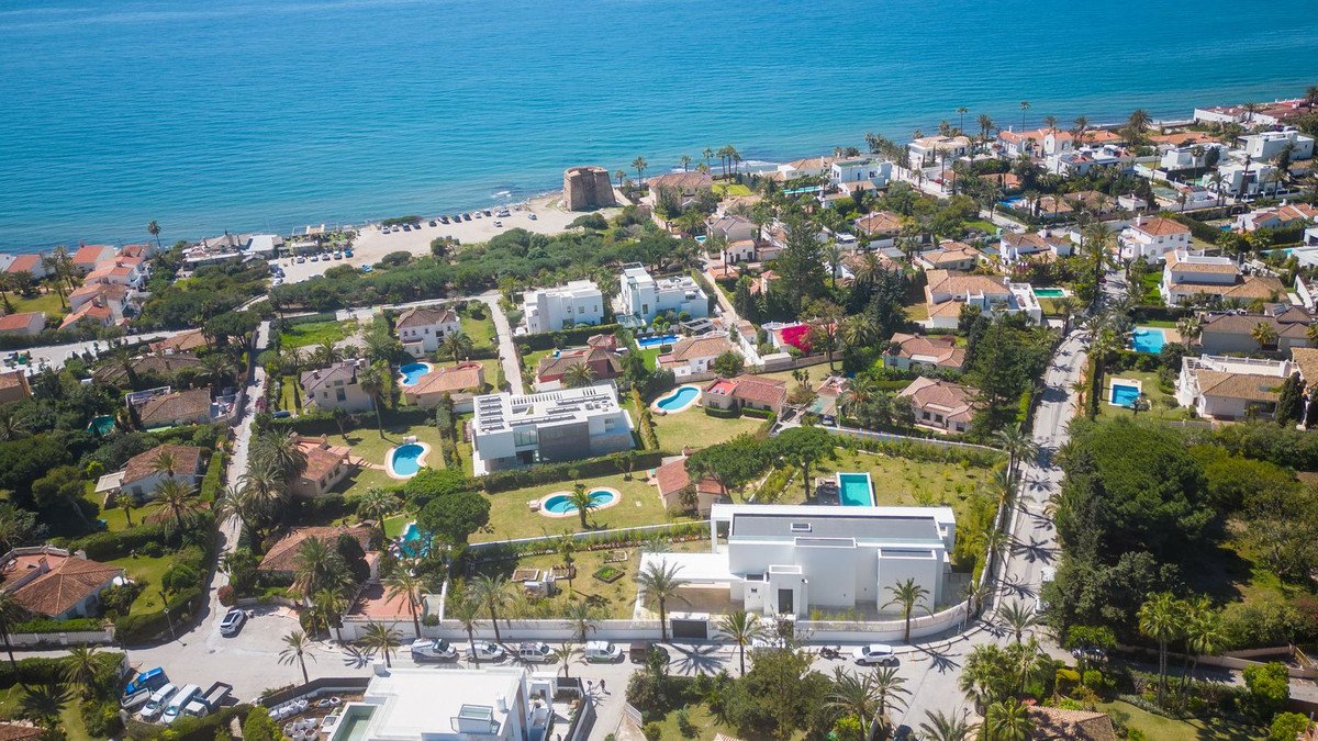 Property 24