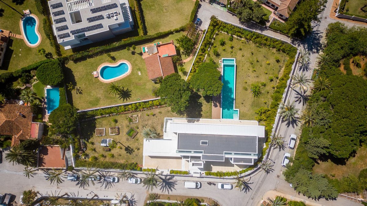Property 25