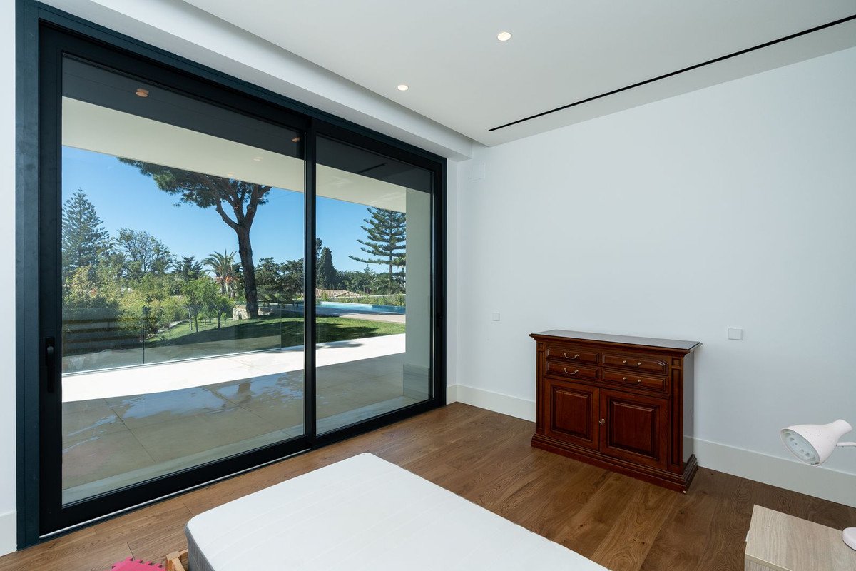 Property 28