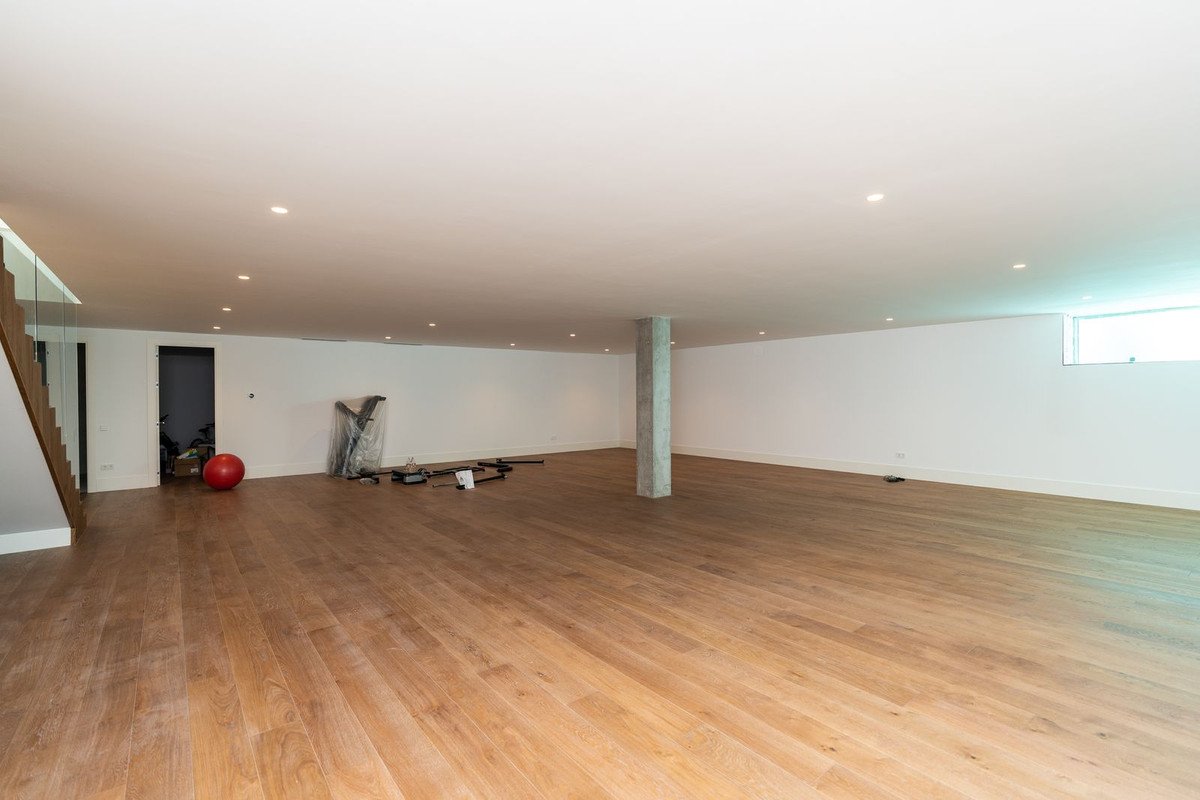 Property 30