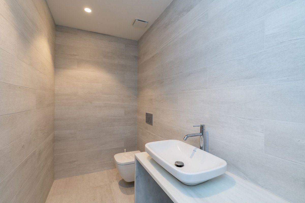 Property 31