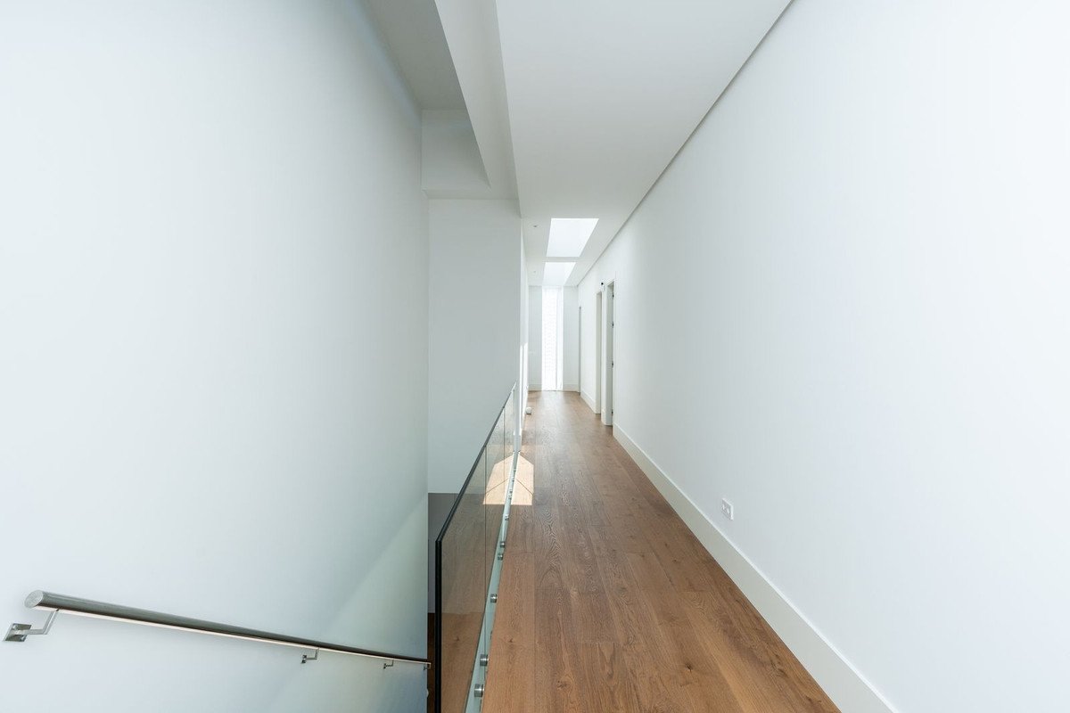 Property 33