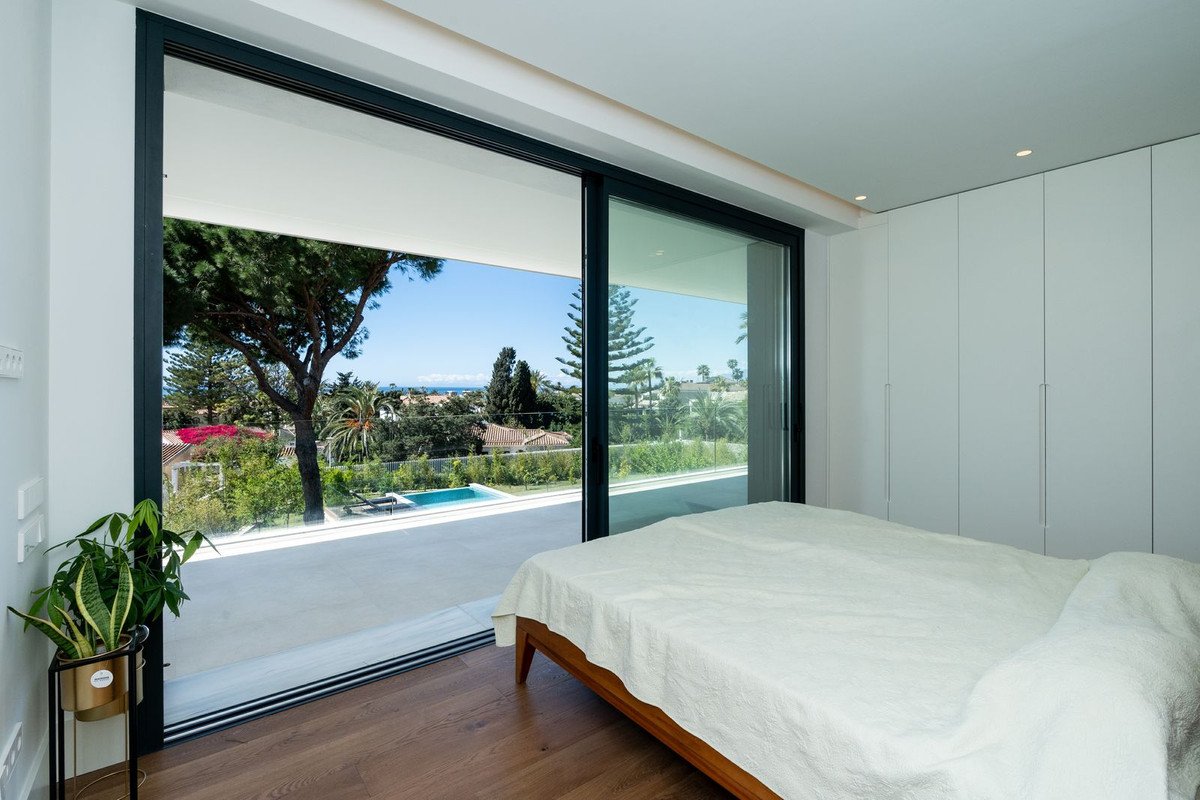 Property 34