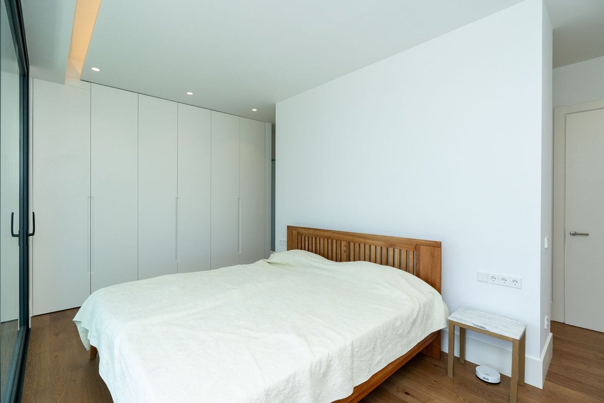 Property 35