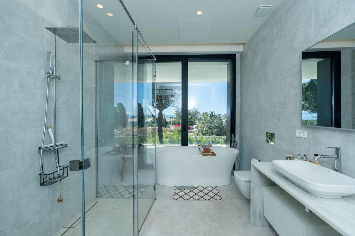 Property 36