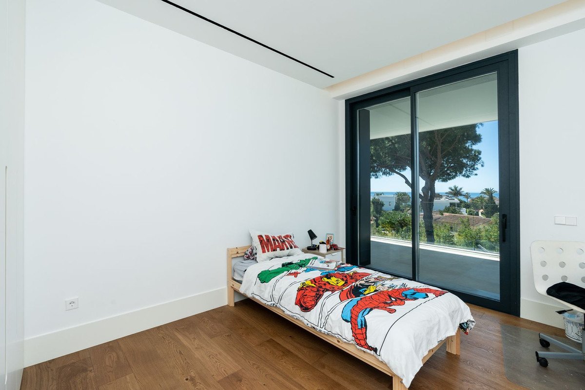 Property 37