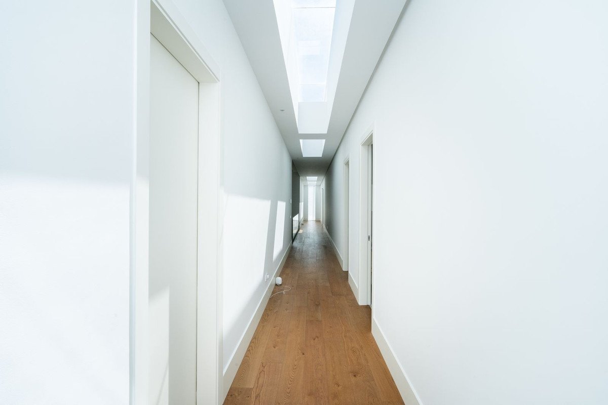 Property 38