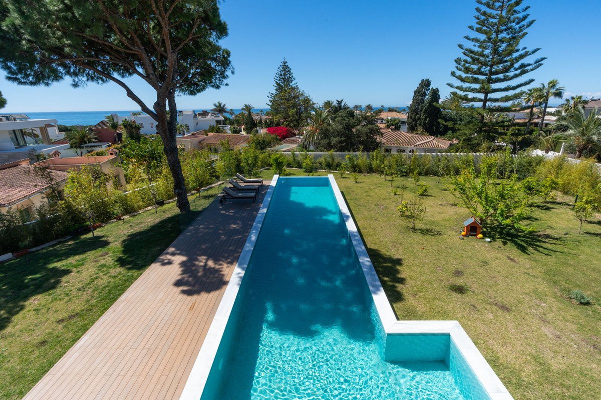 Property 39