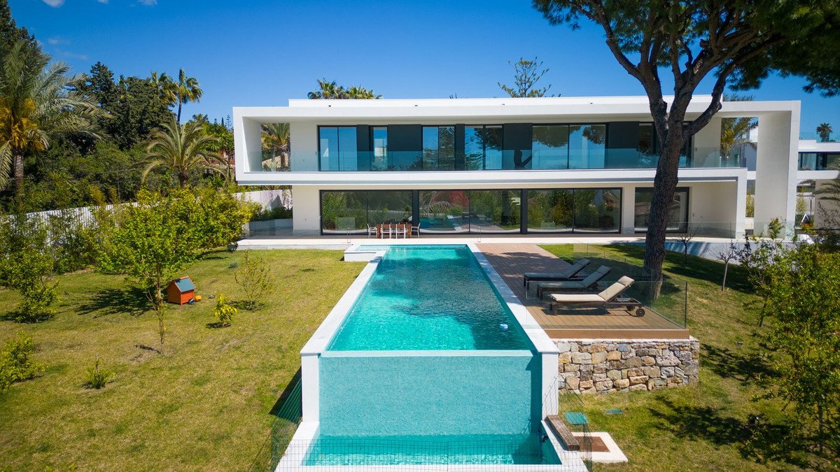 Property 42
