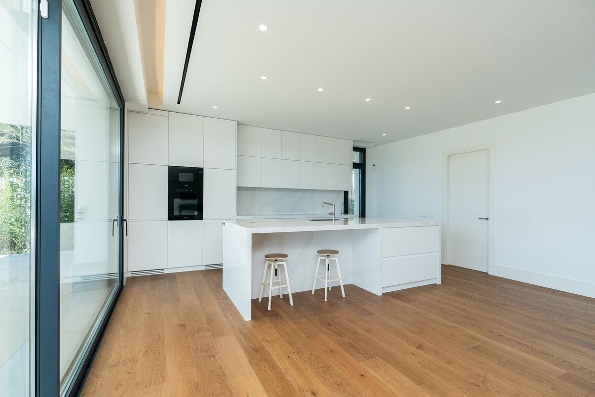 Property 46