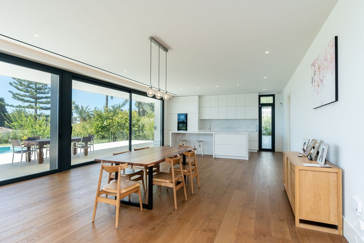 Property 48