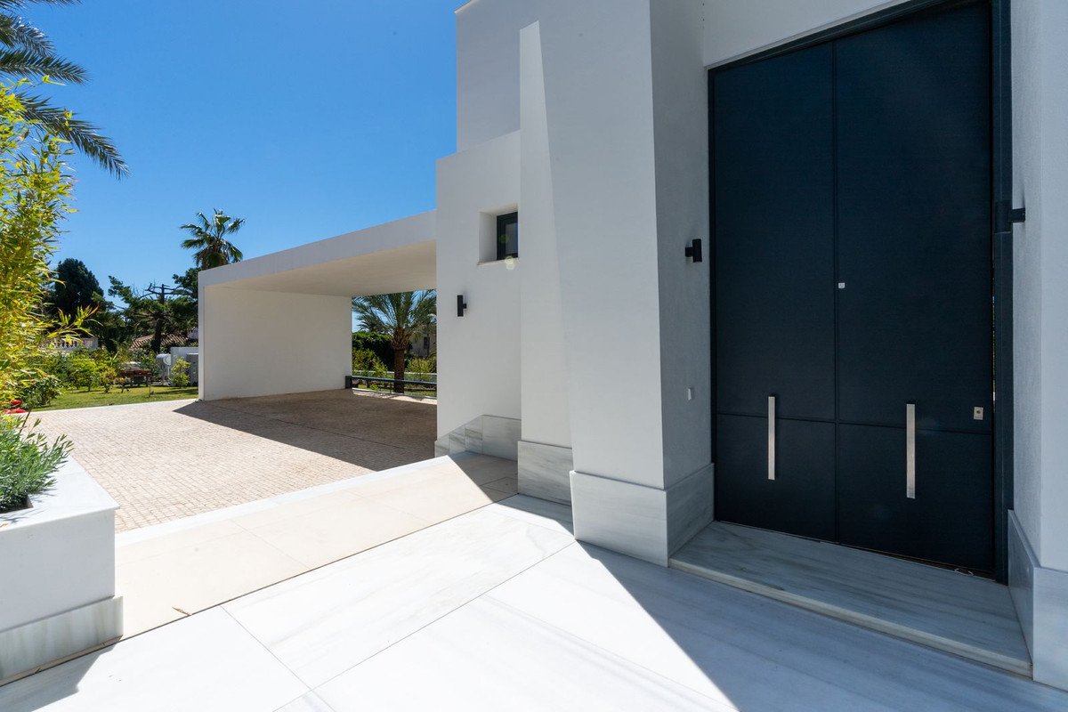 Property 6
